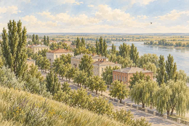 Bataysk