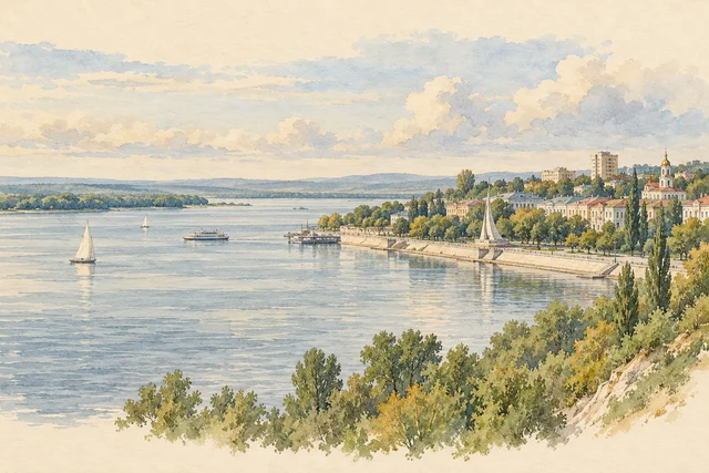 Samara