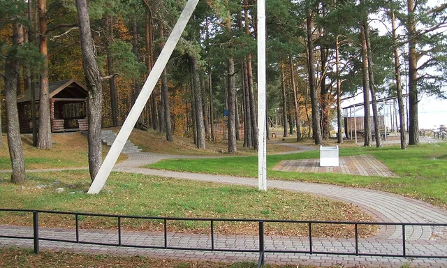 Smolyachkovo