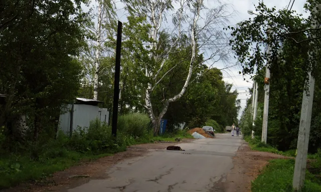 Petro-Slavyanka