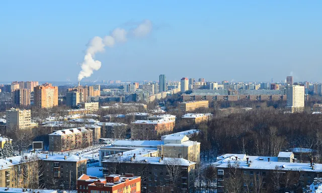 Korolyov