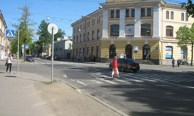 Kolpino