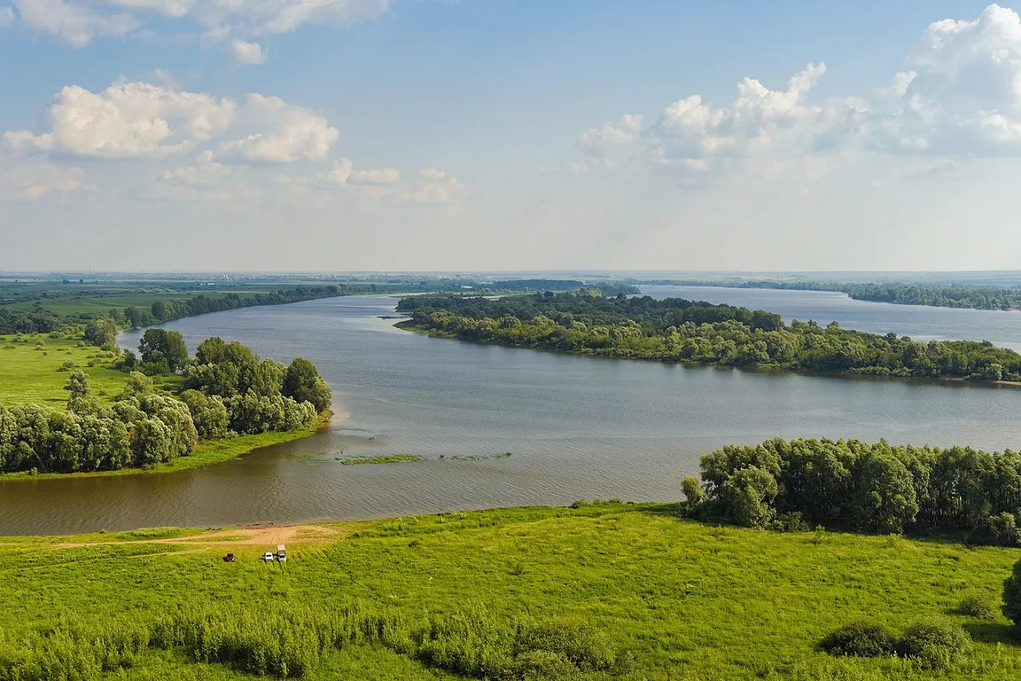 Tatarstan