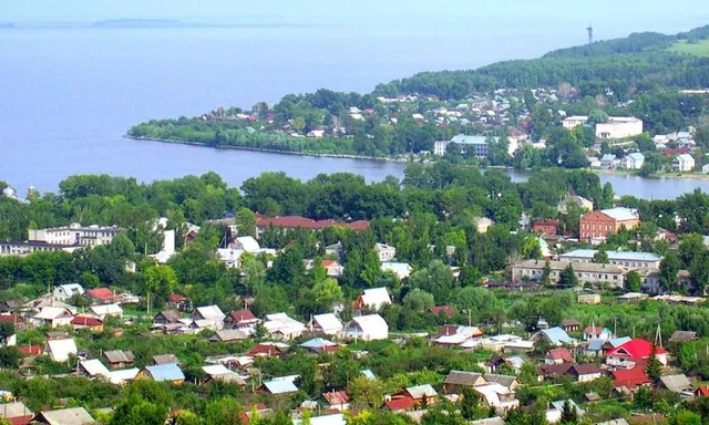 Sengiley