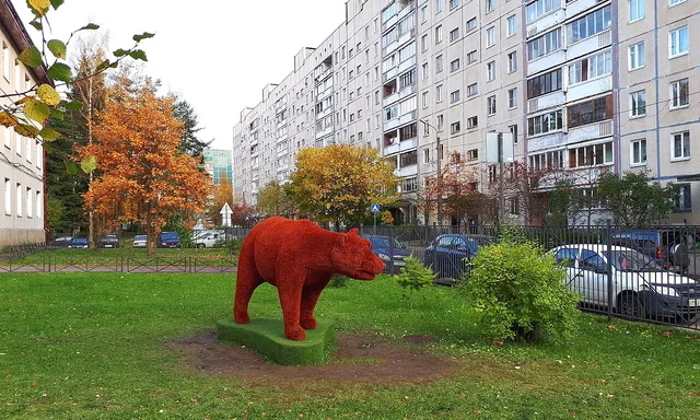 Sertolovo