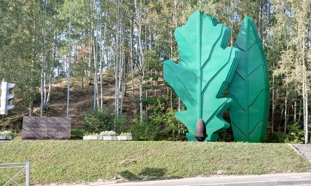 Vsevolozhsk