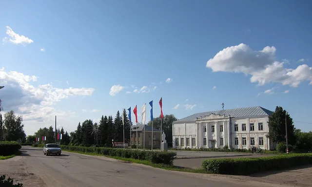 Вад