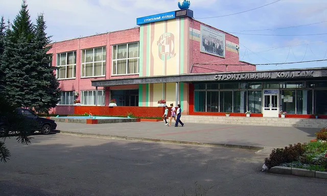 Perevoz