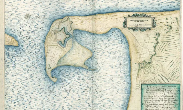 Baltiysk