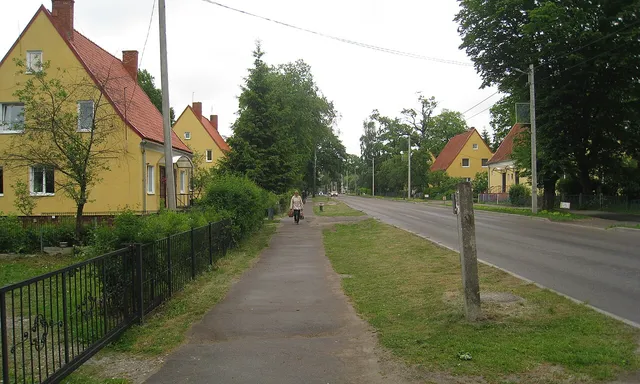 Gurievsk