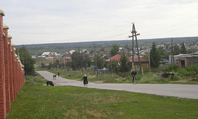 Kolyvan'