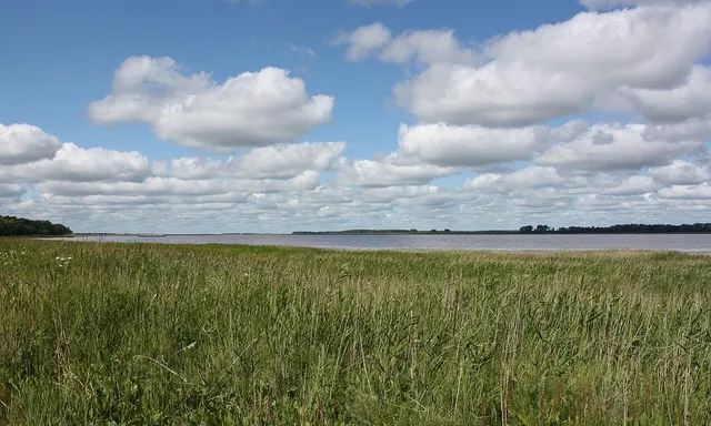 Zakaznik "Chanovskiy"