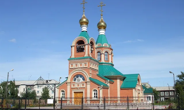 Karasuk