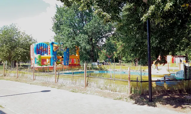 Pribrezhnyy
