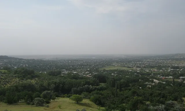 Svetlograd