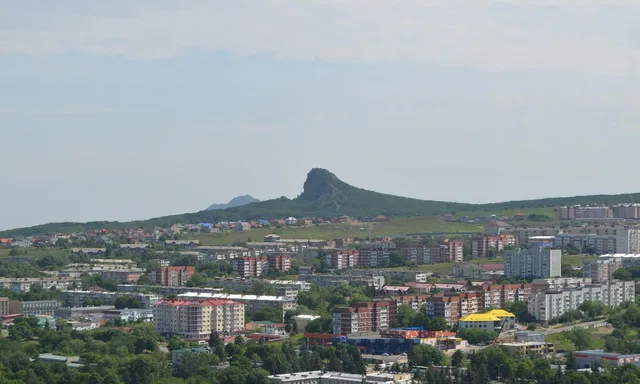 Lermontov