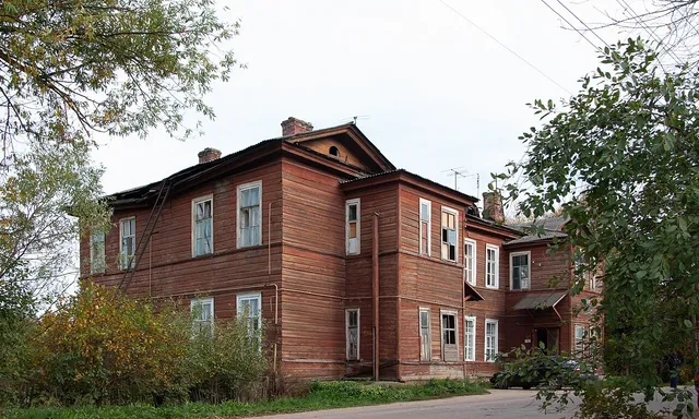 Spirovo