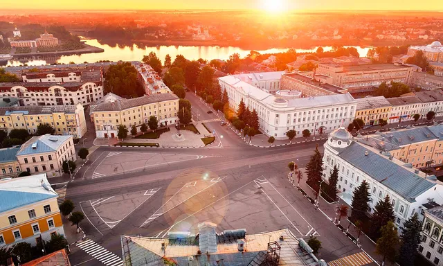 Tver