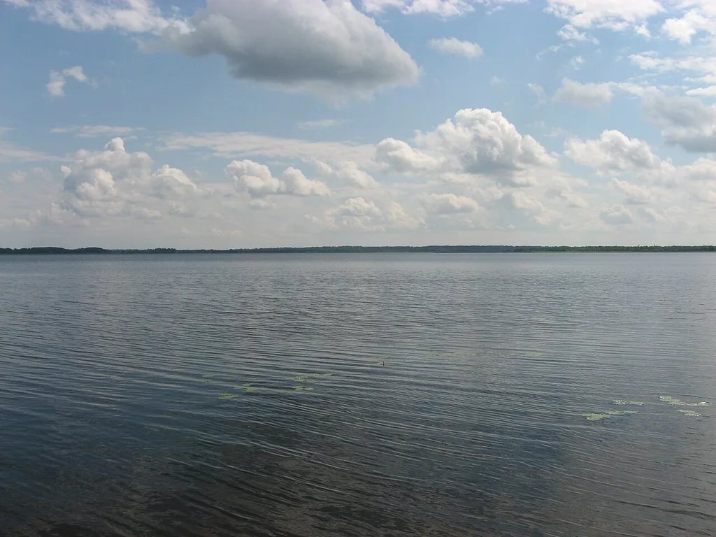 Seliger